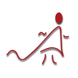Logo Praxis Psychotherapie, Trauerarbeit, Mediation